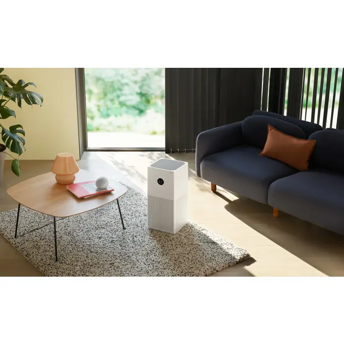 xiaomi-smart-air-purifier-4-lite-2-m2-61-db-33-w-white-10145-agdxaoocz0011.webp