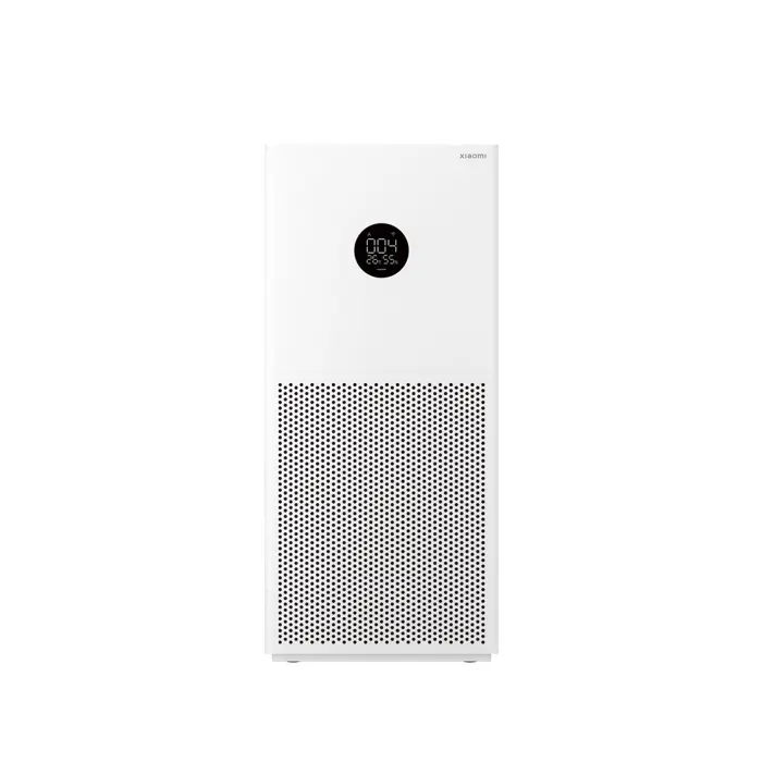 xiaomi-smart-air-purifier-4-lite-2-m2-61-db-33-w-white-20935-agdxaoocz0011.webp
