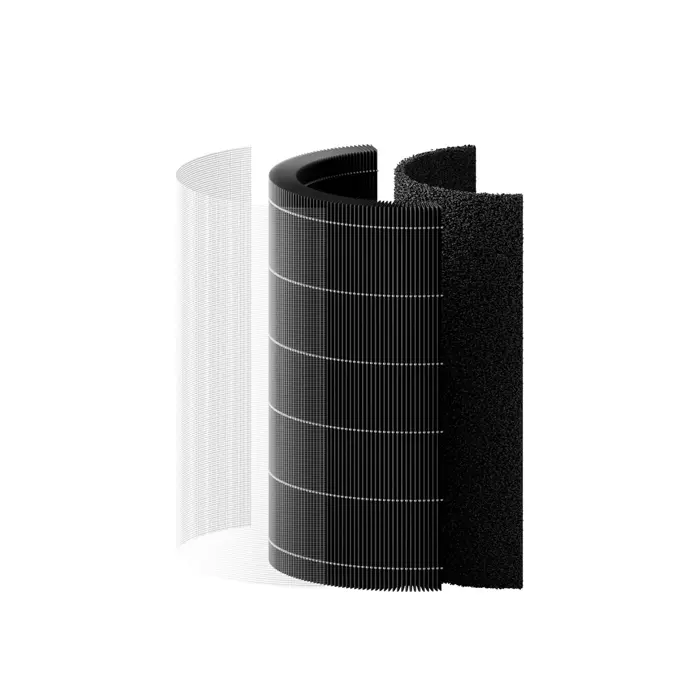 xiaomi-smart-air-purifier-4-lite-2-m2-61-db-33-w-white-2567-agdxaoocz0011.webp