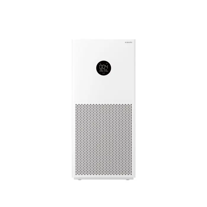 xiaomi-smart-air-purifier-4-lite-2-m2-61-db-33-w-white-44455-agdxaoocz0011.webp