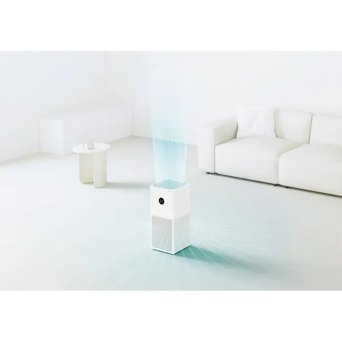 xiaomi-smart-air-purifier-4-lite-2-m2-61-db-33-w-white-47017-agdxaoocz0011.webp