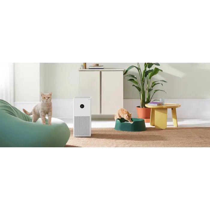 xiaomi-smart-air-purifier-4-lite-2-m2-61-db-33-w-white-49738-agdxaoocz0011.webp