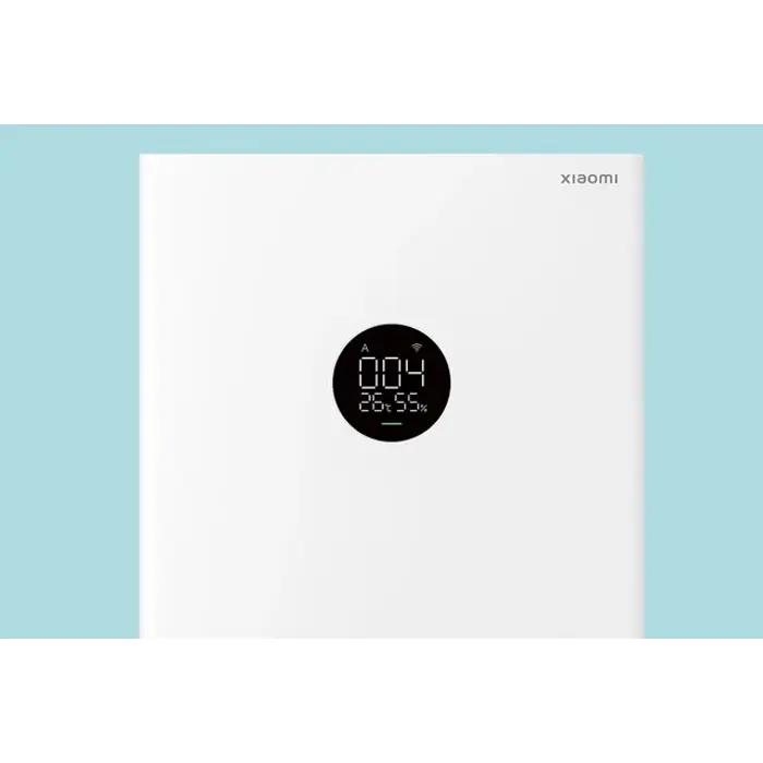 xiaomi-smart-air-purifier-4-lite-2-m2-61-db-33-w-white-50196-agdxaoocz0011.webp