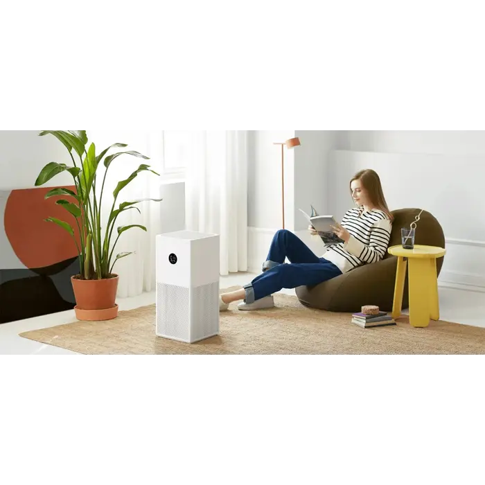 xiaomi-smart-air-purifier-4-lite-2-m2-61-db-33-w-white-51035-agdxaoocz0011.webp