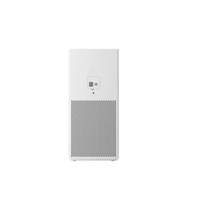 xiaomi-smart-air-purifier-4-lite-2-m2-61-db-33-w-white-51947-agdxaoocz0011.webp