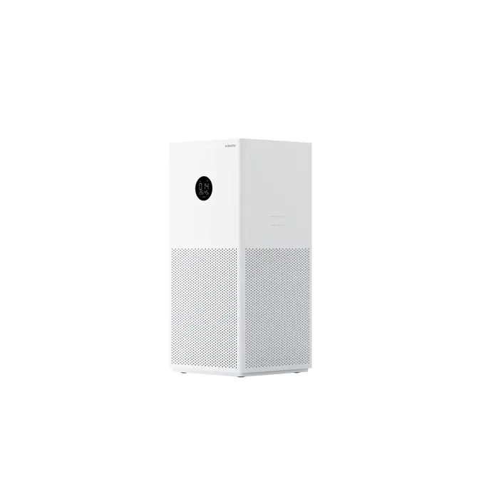 xiaomi-smart-air-purifier-4-lite-2-m2-61-db-33-w-white-52437-agdxaoocz0011.webp