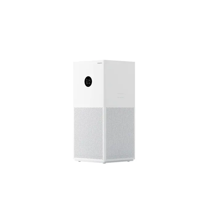 xiaomi-smart-air-purifier-4-lite-2-m2-61-db-33-w-white-53212-agdxaoocz0011.webp
