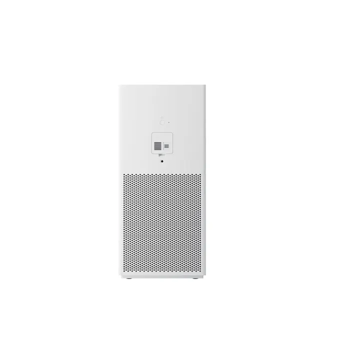xiaomi-smart-air-purifier-4-lite-2-m2-61-db-33-w-white-55151-agdxaoocz0011.webp