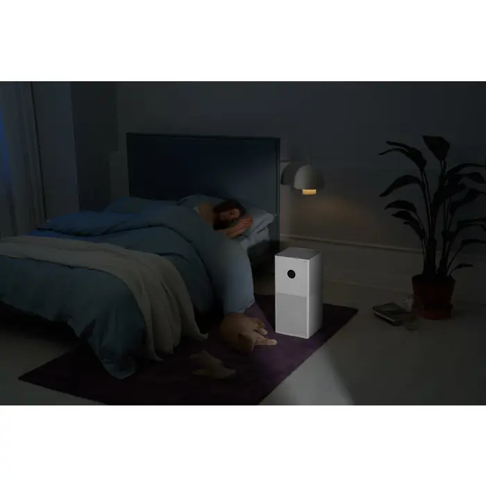 xiaomi-smart-air-purifier-4-lite-2-m2-61-db-33-w-white-55661-agdxaoocz0011.webp