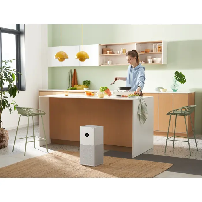 xiaomi-smart-air-purifier-4-lite-2-m2-61-db-33-w-white-57139-agdxaoocz0011.webp