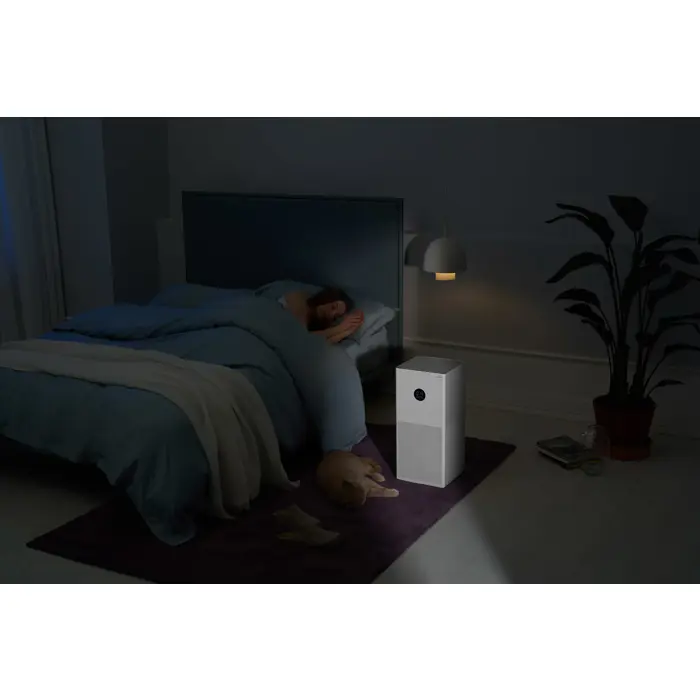 xiaomi-smart-air-purifier-4-lite-2-m2-61-db-33-w-white-58101-agdxaoocz0011.webp