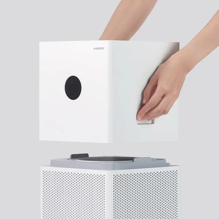xiaomi-smart-air-purifier-4-lite-2-m2-61-db-33-w-white-58836-agdxaoocz0011.webp