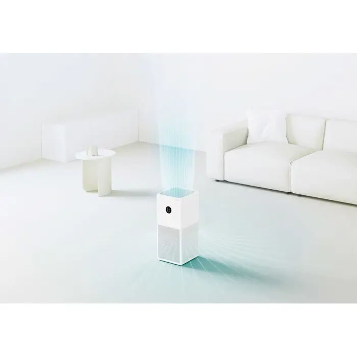 xiaomi-smart-air-purifier-4-lite-2-m2-61-db-33-w-white-64699-agdxaoocz0011.webp