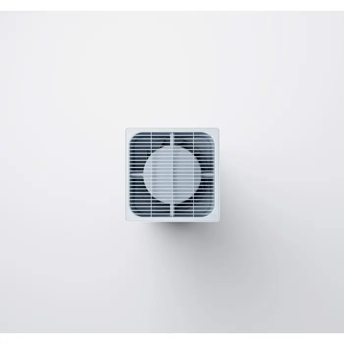 xiaomi-smart-air-purifier-4-lite-2-m2-61-db-33-w-white-8891-agdxaoocz0011.webp