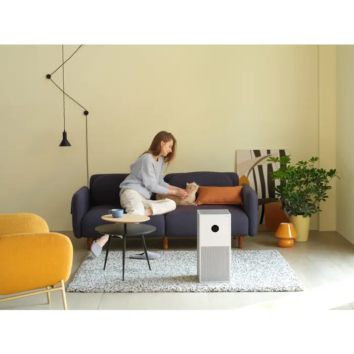 xiaomi-smart-air-purifier-4-lite-2-m2-61-db-33-w-white-89000-agdxaoocz0011.webp