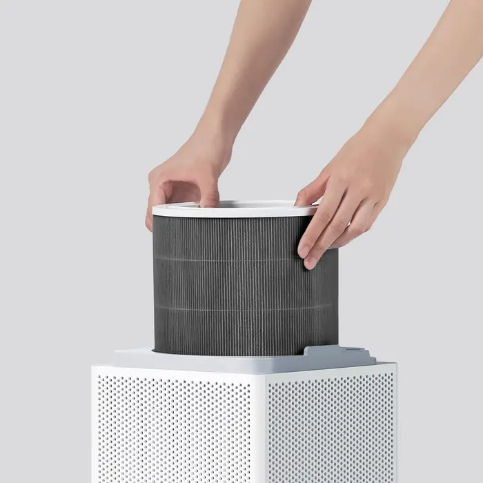 xiaomi-smart-air-purifier-4-lite-2-m2-61-db-33-w-white-99511-agdxaoocz0011.webp