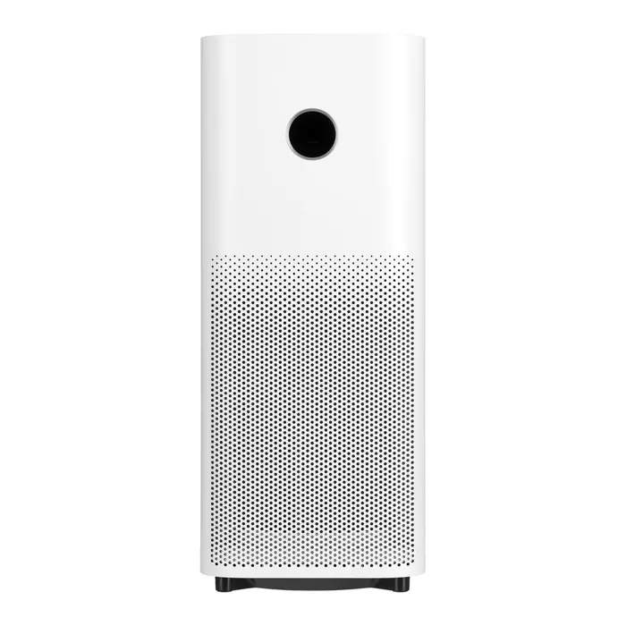 xiaomi-smart-air-purifier-4-pro-39422-agdxaoocz0007.webp