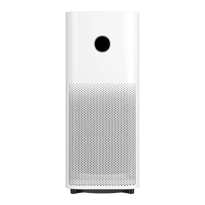 xiaomi-smart-air-purifier-4-pro-4160-agdxaoocz0007.webp