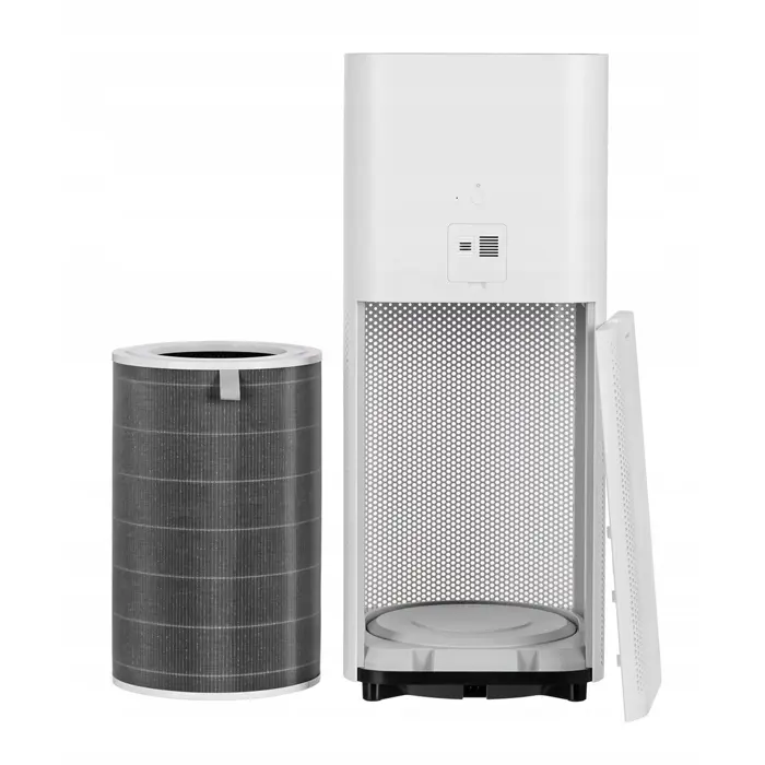 xiaomi-smart-air-purifier-4-pro-42775-agdxaoocz0007.webp