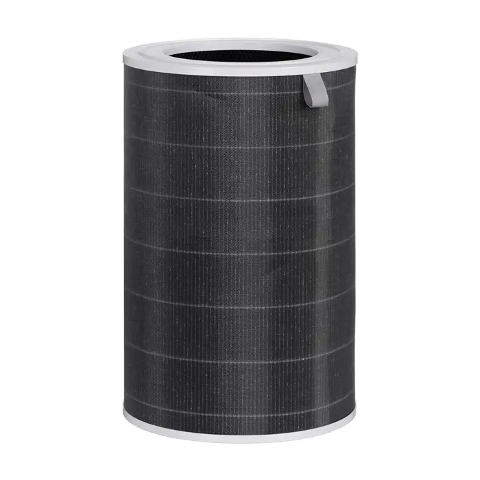 xiaomi-smart-air-purifier-4-pro-43874-agdxaoocz0007.webp