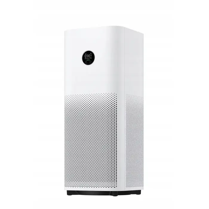 xiaomi-smart-air-purifier-4-pro-46252-agdxaoocz0007.webp