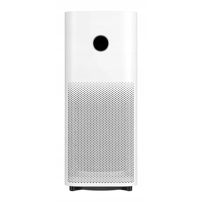 xiaomi-smart-air-purifier-4-pro-47809-agdxaoocz0007.webp