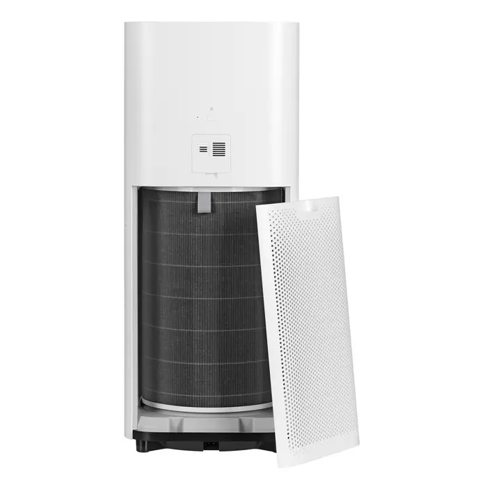 xiaomi-smart-air-purifier-4-pro-55633-agdxaoocz0007.webp