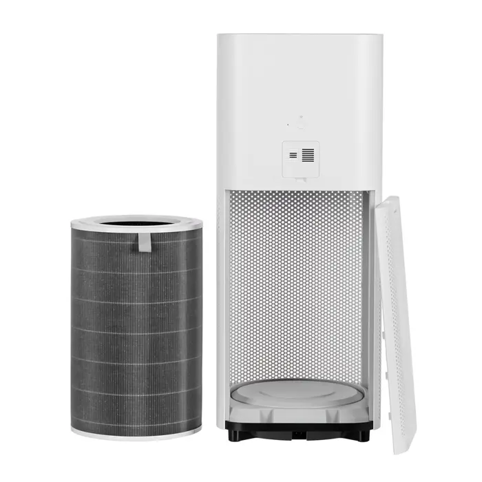 xiaomi-smart-air-purifier-4-pro-59972-agdxaoocz0007.webp