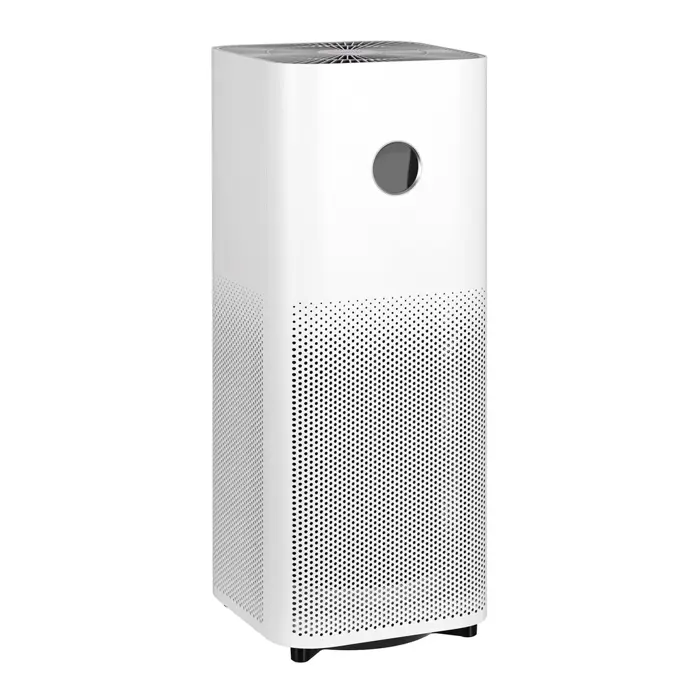 xiaomi-smart-air-purifier-4-pro-63835-agdxaoocz0007.webp