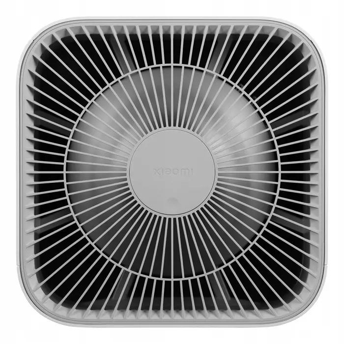 xiaomi-smart-air-purifier-4-pro-63883-agdxaoocz0007.webp