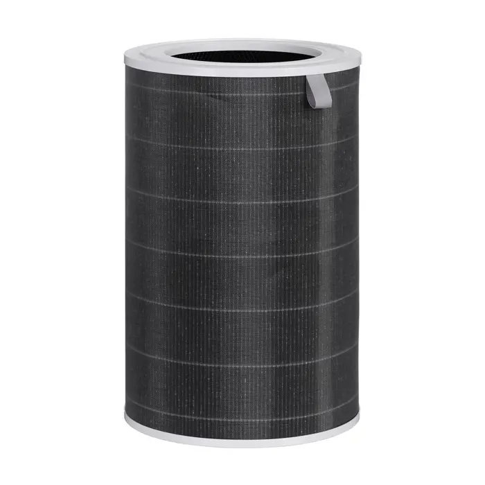 xiaomi-smart-air-purifier-4-pro-64431-agdxaoocz0007.webp