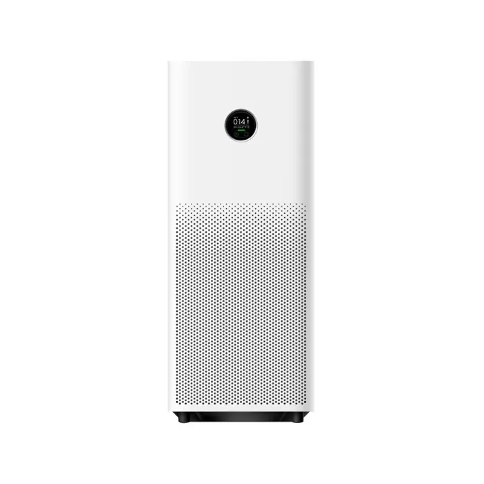 xiaomi-smart-air-purifier-4-pro-64444-agdxaoocz0007.webp