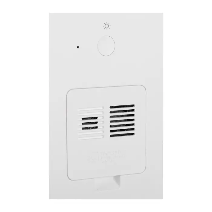 xiaomi-smart-air-purifier-4-pro-65697-agdxaoocz0007.webp