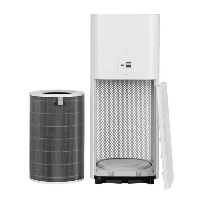 xiaomi-smart-air-purifier-4-pro-66993-agdxaoocz0007.webp