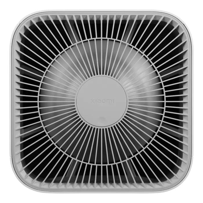 xiaomi-smart-air-purifier-4-pro-92803-agdxaoocz0007.webp