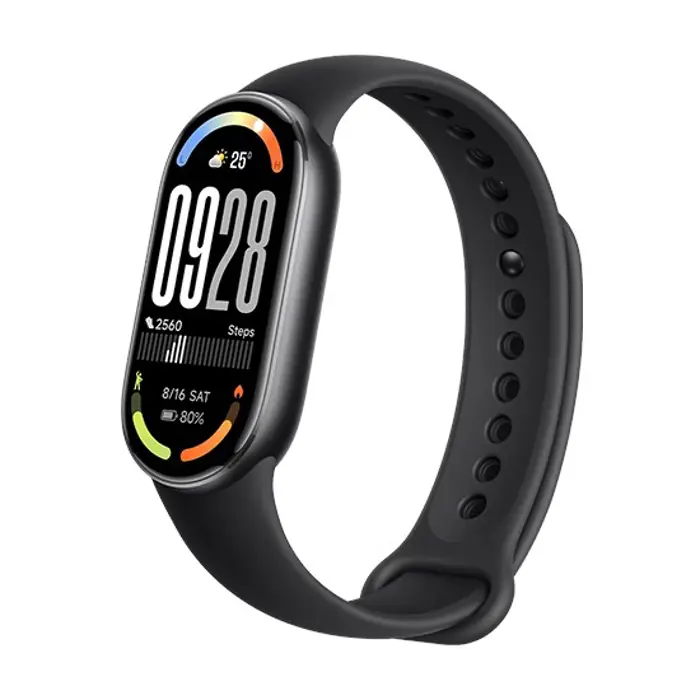 xiaomi-smart-band-10-black-amoled-wristband-activity-tracker-7050-wlononwcroljw.webp