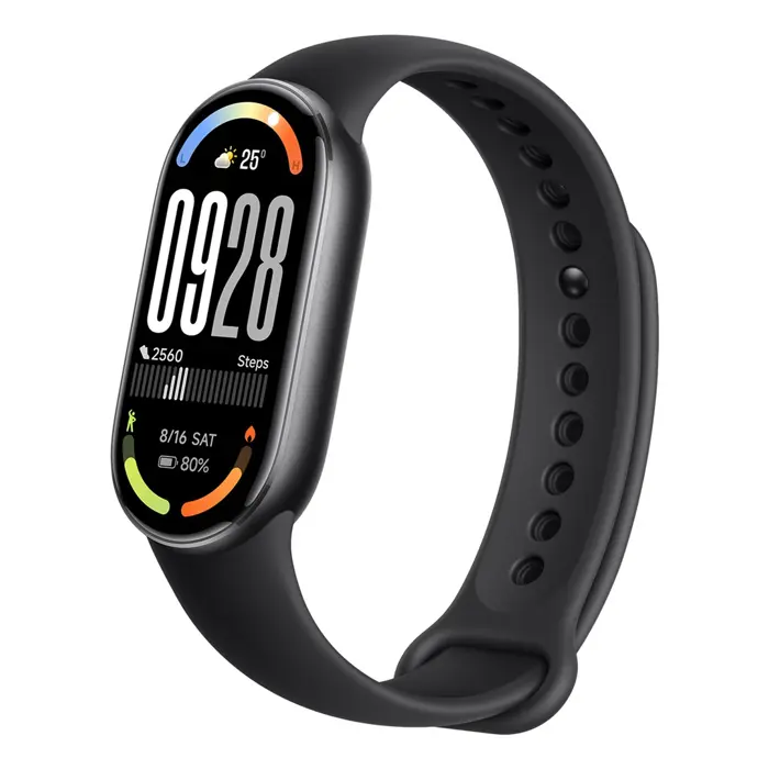 xiaomi-smart-band-10-black-amoled-wristband-activity-tracker-85168-wlononwcroljw.webp
