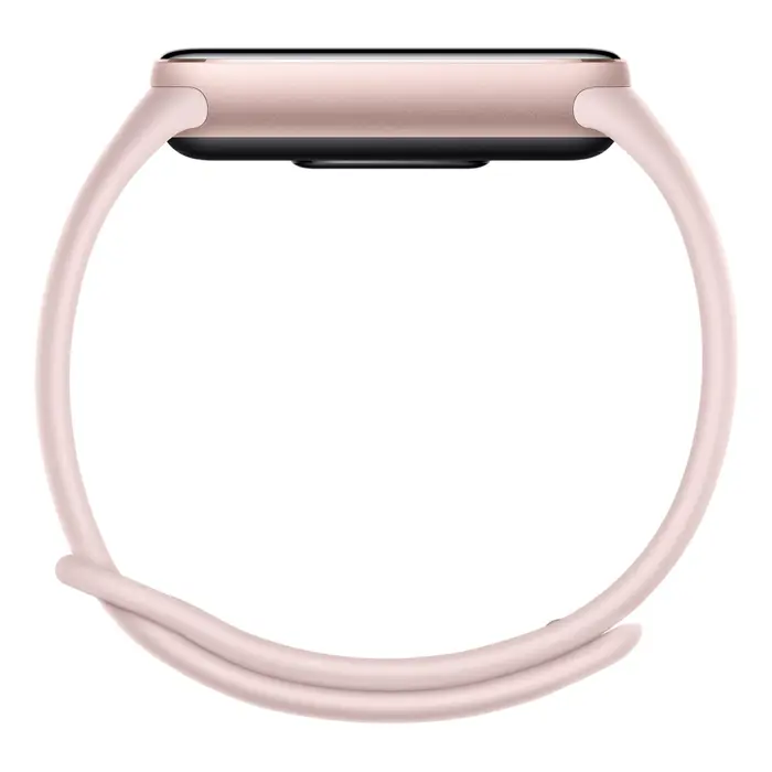 xiaomi-smart-band-10-rose-amoled-wristband-activity-tracker--36501-wlononwcrozbl.webp