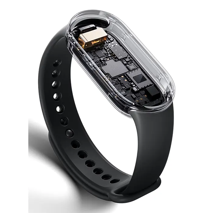 xiaomi-smart-band-10-rose-amoled-wristband-activity-tracker--42671-wlononwcrozbl.webp