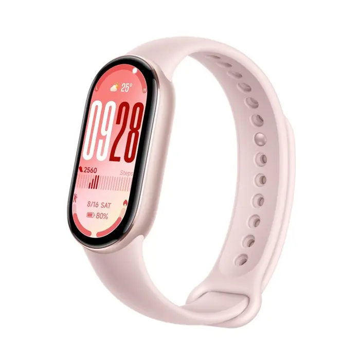 xiaomi-smart-band-10-rose-amoled-wristband-activity-tracker--75714-wlononwcrozbl.webp