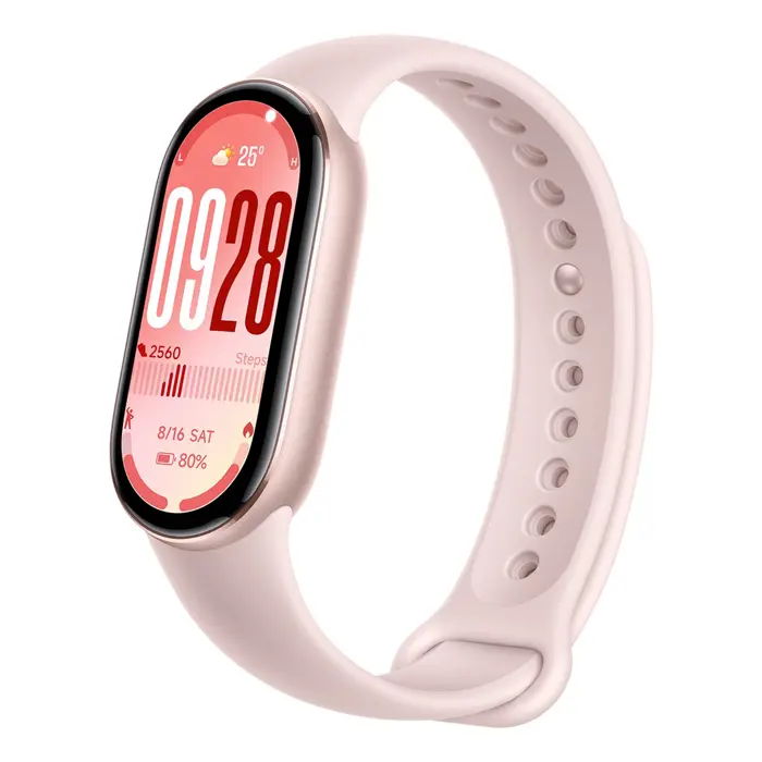 xiaomi-smart-band-10-rose-amoled-wristband-activity-tracker--76716-wlononwcrozbl.webp