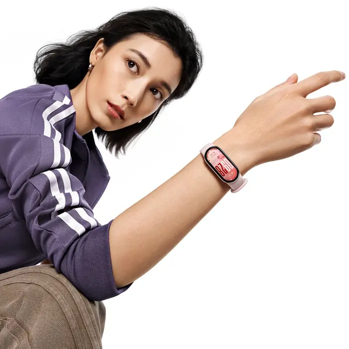 xiaomi-smart-band-10-rose-amoled-wristband-activity-tracker--91052-wlononwcrozbl.webp