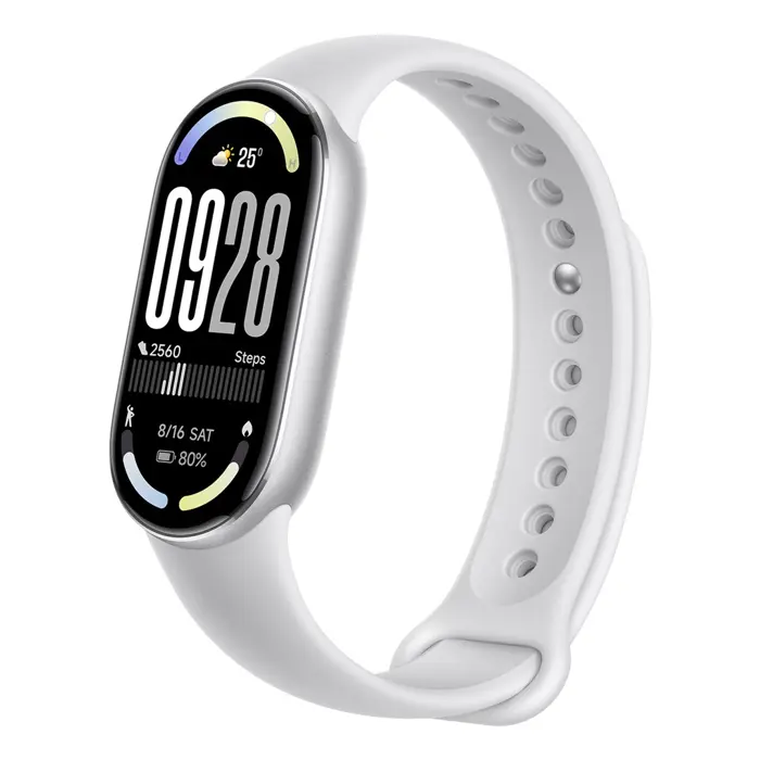 xiaomi-smart-band-10-silver-amoled-wristband-activity-tracke-43163-wlononwcrolny.webp