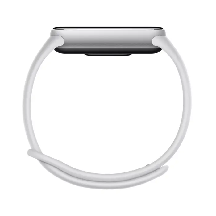 xiaomi-smart-band-10-silver-amoled-wristband-activity-tracke-45799-wlononwcrolny.webp