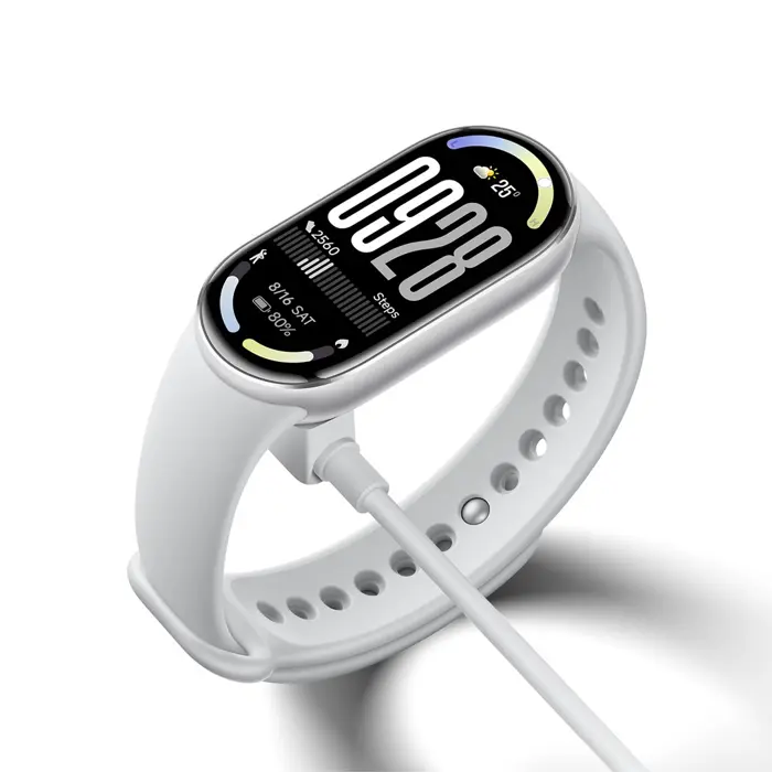 xiaomi-smart-band-10-silver-amoled-wristband-activity-tracke-54406-wlononwcrolny.webp