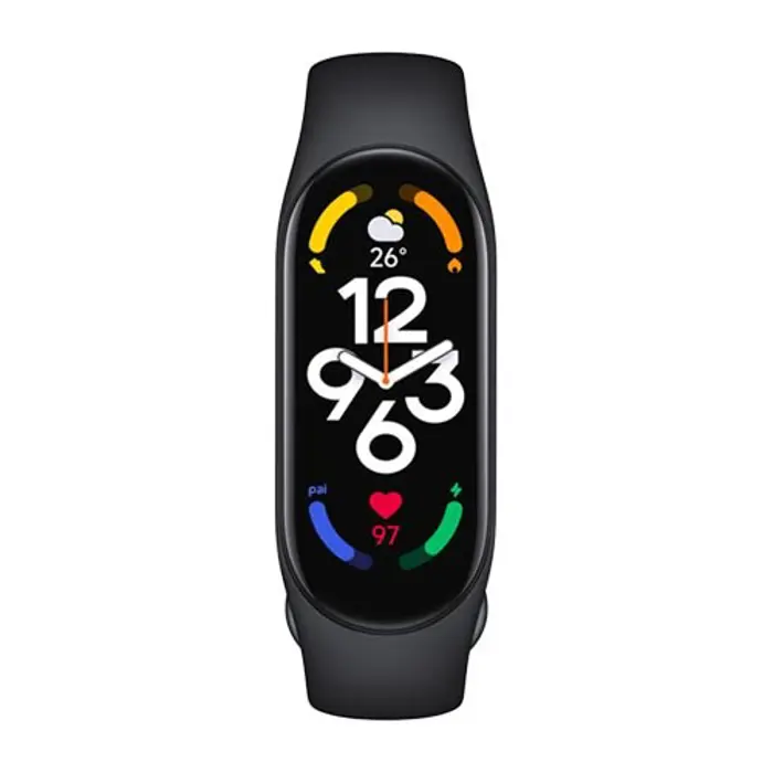 xiaomi-smart-band-7-eu-amoled-wristband-activity-tracker-411-28163-wlononwcrgltt.webp
