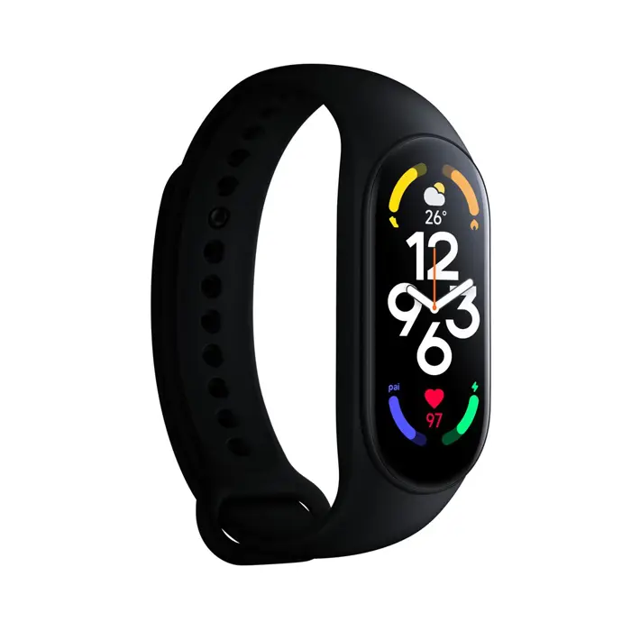 xiaomi-smart-band-7-eu-amoled-wristband-activity-tracker-411-64928-wlononwcrgltt.webp