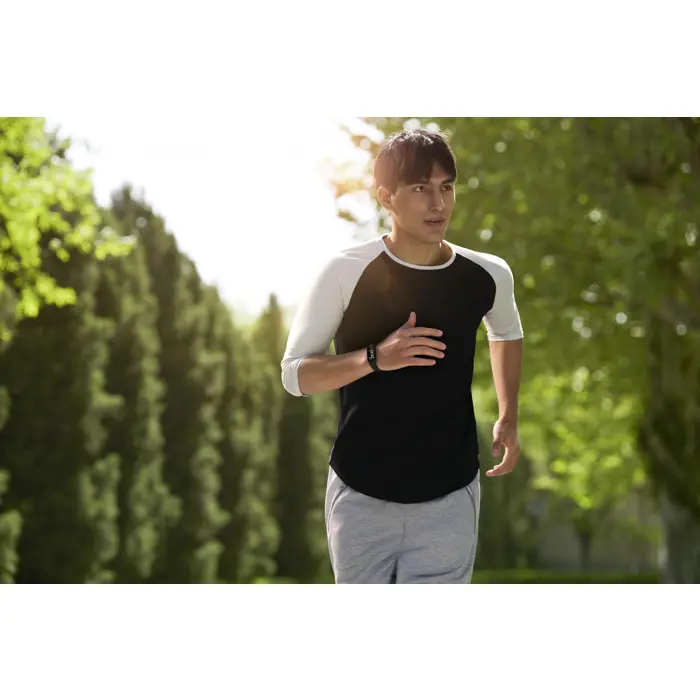 xiaomi-smart-band-7-eu-amoled-wristband-activity-tracker-411-66383-wlononwcrgltt.webp