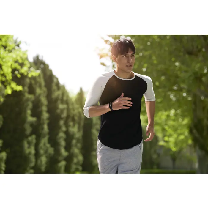 xiaomi-smart-band-7-eu-amoled-wristband-activity-tracker-411-66571-wlononwcrgltt.webp