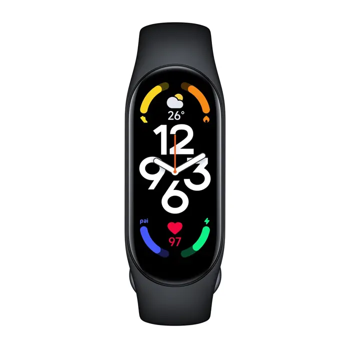 xiaomi-smart-band-7-eu-amoled-wristband-activity-tracker-411-68438-wlononwcrgltt.webp